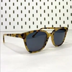 Komono | Accessories | Komono Womens Renee Ivory Demi  display picture 1